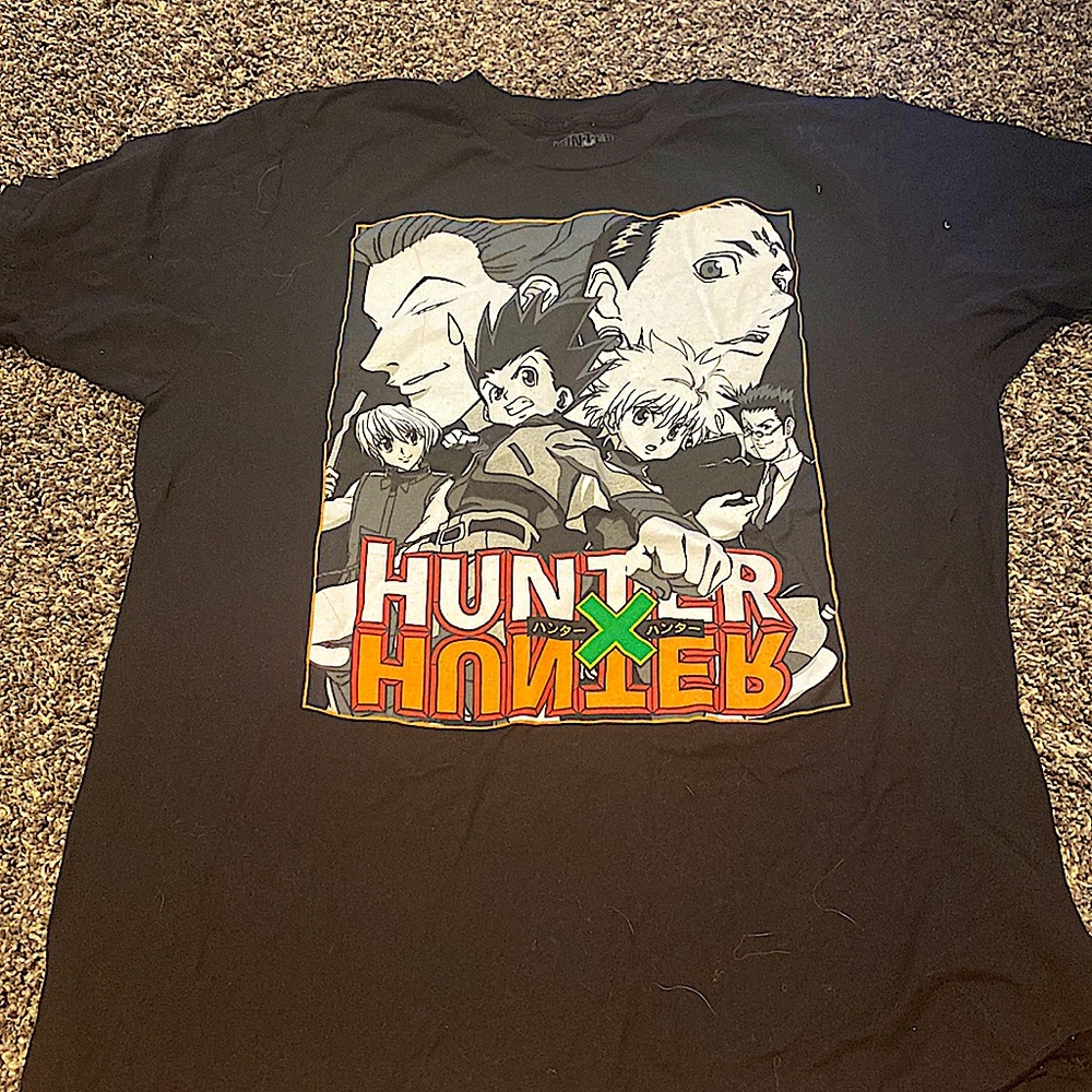 💞GRAPHIC T-SHIRT💞